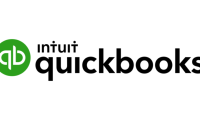 QuickBooks