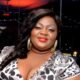 Eniola Badmus Arrests Lady Over Accusation Of Pimping Ladies To Politicians