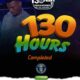 Guinness World Record Confirm They Are Aware Of 130 Hours Entertainment Marathon In Ebonyi State