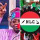 Again NLC Issues Nationwide Strike Notice
