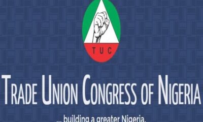 Trade Union Congress