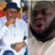 Boko Haram Will Be a Child’s Play" - Asari Dokubo Threatens Rivers State Governor