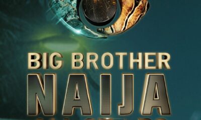 Big-Brother-Naija-All-Stars