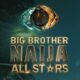 Big-Brother-Naija-All-Stars