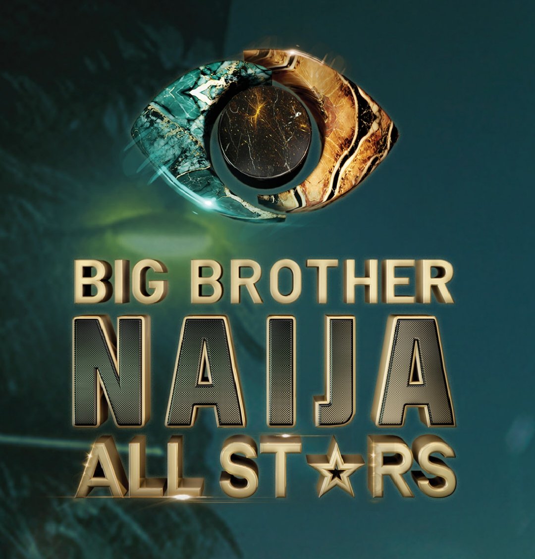 Big-Brother-Naija-All-Stars