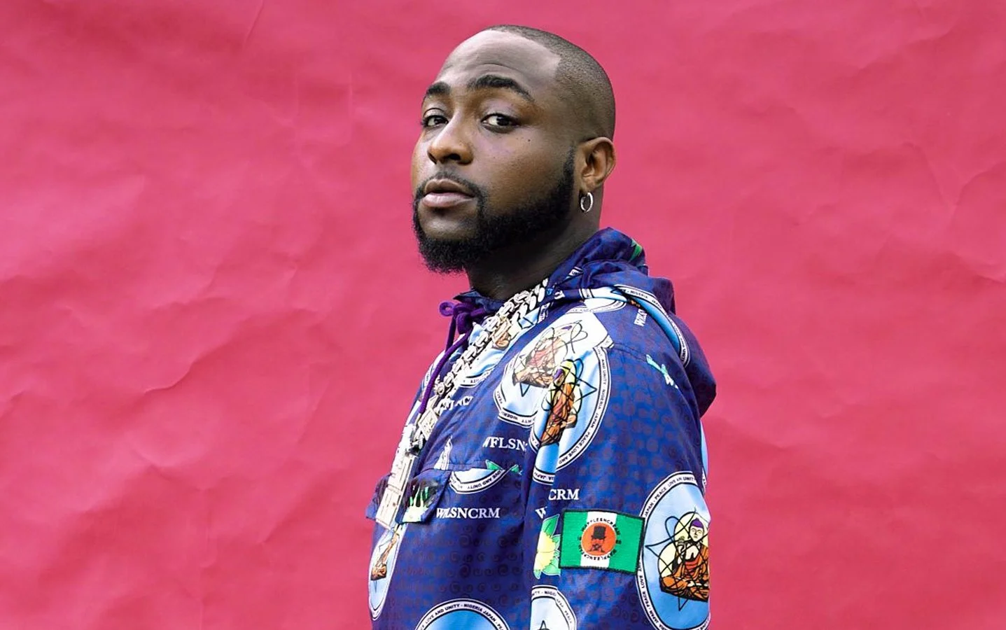 DAVIDO-NEW-LOOK