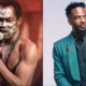 Fela gave Nigerian musicians great platform – Singer 9ice