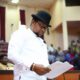 Again, Akwa Ibom Assembly calls for relocation of dumpsite in Uyo