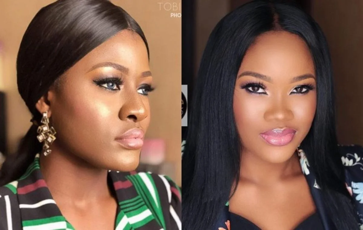 I’ve settled my beef with Alex – CeeC