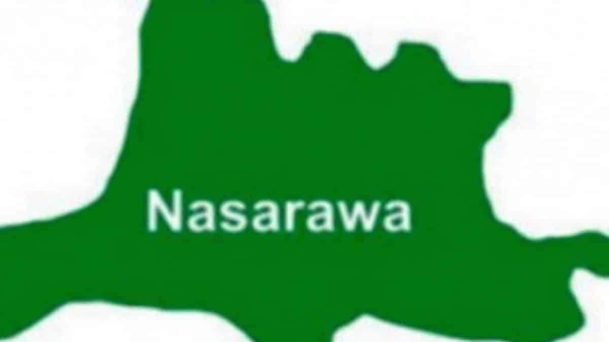Nasarawa-State-map