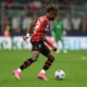 AC Milan boss, Pioli demands more from Chukwueze