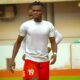Akwa United defender Anthony to miss Bayelsa United clash with illness