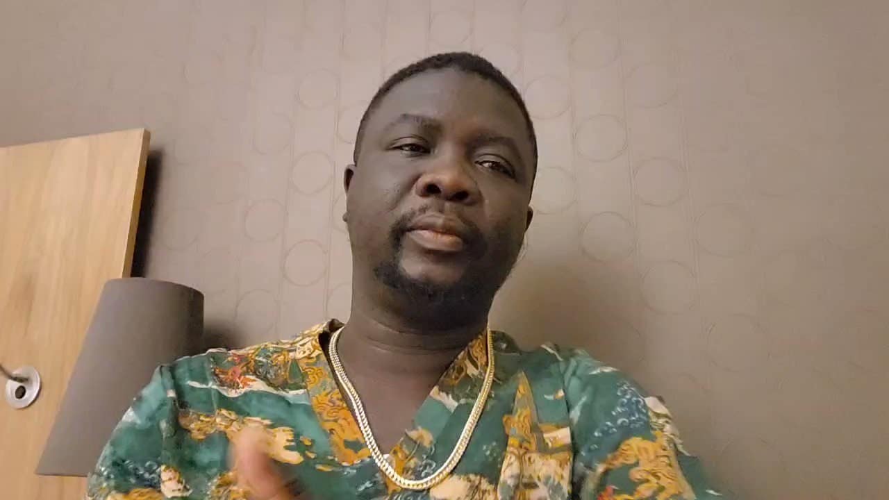 Artistes-exit-shouldnt-be-death-sentence-–-Seyi-Law-tells-record-label-owners
