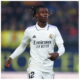 Real Madrid midfielder Eduardo Camavinga has identified Luka Modric and Toni Kroos as the two Los Blancos players he admires most. Camavinga said this while suggesting that Aurelien Tchouameni and Vinicius are his two best friends at the club. Speaking at his pre-match press conference ahead of Real Madrid’s UEFA Champions League clash with Union Berlin on Tuesday, Camavinga was asked who he got along with best in the club’s dressing room. The France international said: “We are the same age, and it is simple to do things together. When we have free time, we always do things because it is more simple on the pitch when you get to know each other off the pitch. “I get along well with all the young guys. It is true that I do more things with Aurelien because he is French and with Vini because he’s Brazilian. With everyone in general, that doesn’t mean to say I don’t get on with anyone. I admire Modric and Kroos the most.”