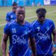 Enyimba defeat Bayelsa United in pre-season friendly