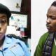 I was criticized for speaking up against Naira Marley – Lagos Police ex-PRO, Badmus Opetodolapo