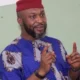 INEC monumental disgrace, I’m ashamed – Chidoka