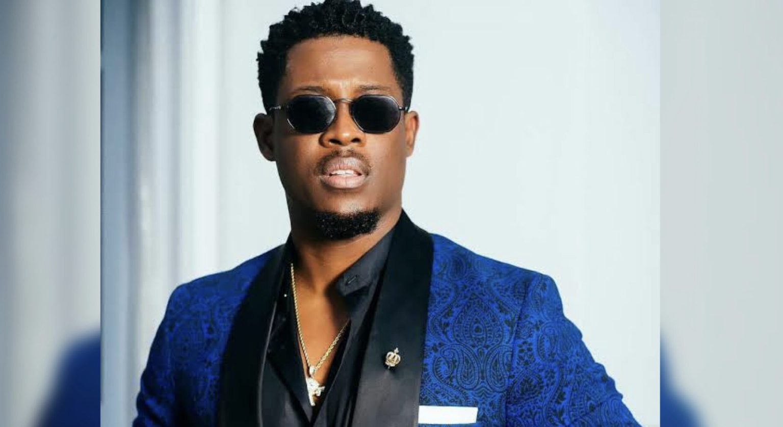 It’s scary – Seyi bemoans how women portray themselves