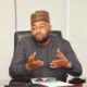 Niger governor expresses shock as 26 persons die in boat mishap