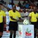 Nigeria Referees Reveal Why CAF Snubbed Them