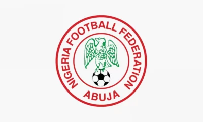 Nigeria_Football_Federation_crest_gray
