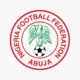 Nigeria_Football_Federation_crest_gray