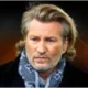 Robbie Savage predicts Arsenal vs Tottenham, Chelsea, Liverpool, other fixtures