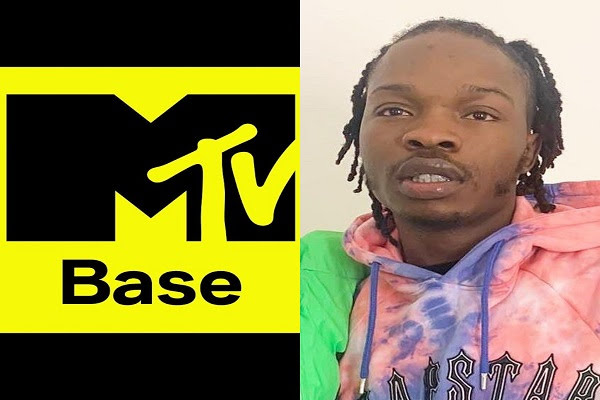Soundcity, MTV Base Drop Naira Marley's Songs From Playlist