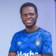 Sporting Lagos appoints Adegun as youth team coach