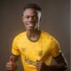 Sporting Lagos complete signing of Anthony Nnamdi from Dakkada
