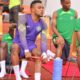 Super Eagles won’t show Sao Tome and Principe mercy – Olorunleke