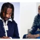 What my son told me about Naira Marley – Late singer’s mother