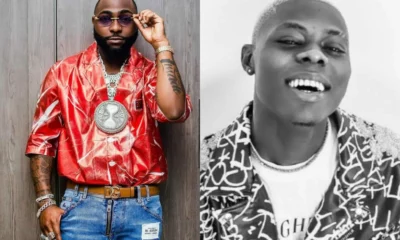 Your-spirit-is-strong-Davido-cries-out-over-sleepless-nights