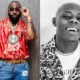 Your-spirit-is-strong-Davido-cries-out-over-sleepless-nights