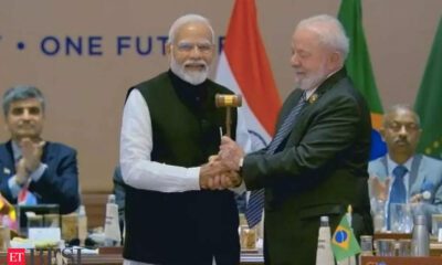 India-hands-over-g20-presidency-to-brazil-for-2024
