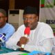 INEC Cries Out As Over 241,715 Imo Voters Shun PVCs