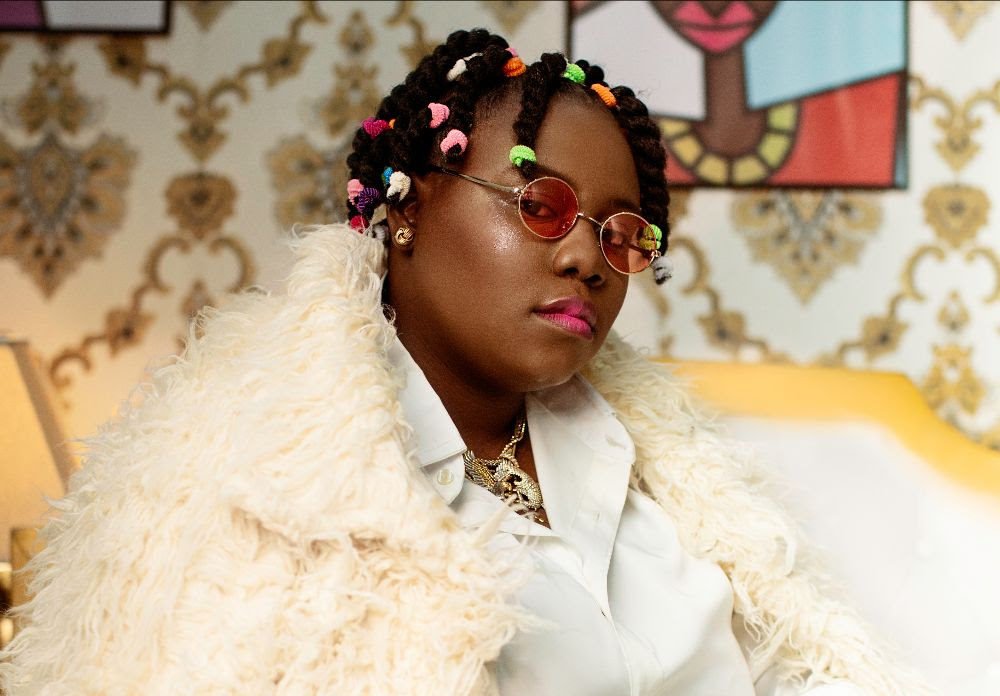 ‘Dad was assassinated in our presence’ – Teni
