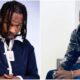 ‘Naira Marley has a hand in Mohbad’s death’ – K-Solo alleges