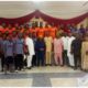 Akwa United seek royal blessing in new home ground