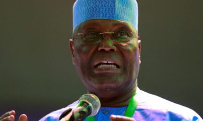 Atiku