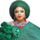 Bobrisky