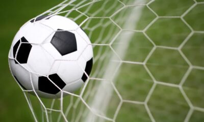 Commissioner assures of hitch free football tournament in Taraba
