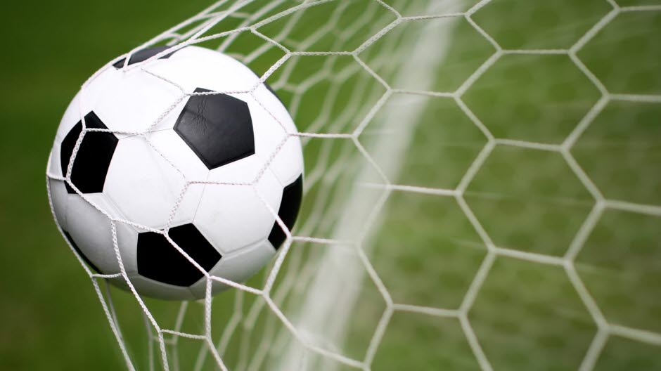 Commissioner assures of hitch free football tournament in Taraba