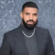 Drake announces break from music to focus on his health