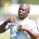 Falconets coach invites 30 players for Tanzania clash