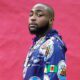 I’ll give it to football charity – Davido vows not to refund ex-NFF boss, Pinnick