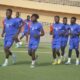 Lobi Stars coach Agagbe predicts Abia Warriors’ fall in Lafia