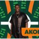 Music icon Akon to host 2023 AFCON draw