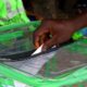 Nigeria-elections