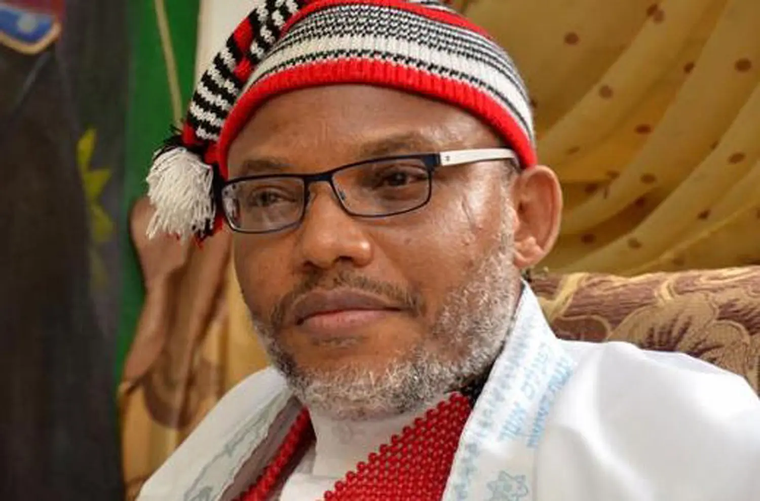 Nnamdi-Kanu (1)